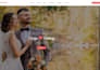build squarespace muslim wedding website traditional wedding destination website